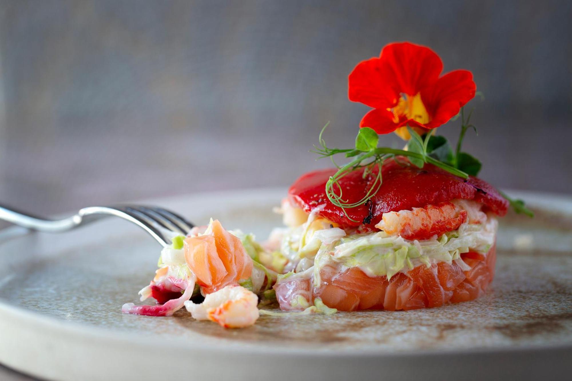 Burleigh Court Hotel Страуд Екстериор снимка
